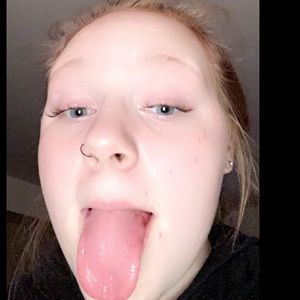 Meet your Posher, Kee